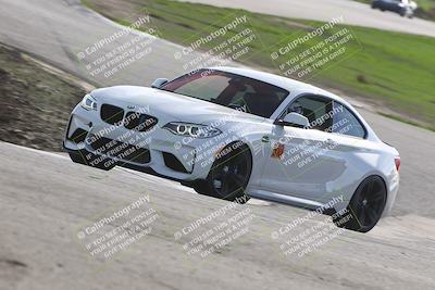 media/Dec-21-2025-Speed Ventures (Sun) [[49cb7d784c]]/Purple Group/Session 3/